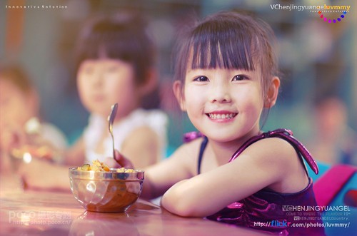 人像必備 購(gòu)買85mm定焦鏡頭的五大理(lǐ)由