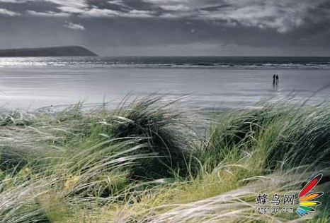 行者的攝影書 名(míng)師教你特殊氣候下如何拍 行者的攝影書 名(míng)師教你特殊氣候下如何拍