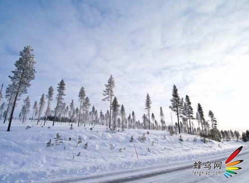 行者的攝影書 名(míng)師教你特别氣候下如何拍 行者的攝影書 名(míng)師教你特别氣候下如何拍