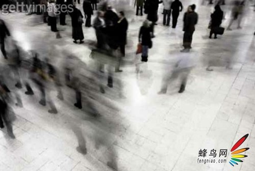 行者的攝影書 名(míng)師教你特别氣候下如何拍 行者的攝影書 名(míng)師教你特别氣候下如何拍