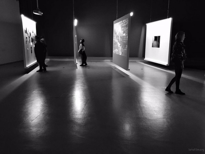 攝影人必經的7個階段，你到哪一步了？