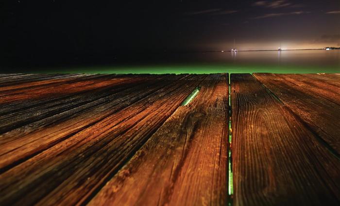 學(xué)會這些技(jì )巧 輕松搞定拍攝中(zhōng)的用(yòng)光問題