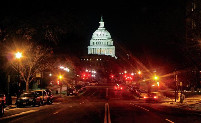 學(xué)會這些技(jì )巧 輕松搞定拍攝中(zhōng)的用(yòng)光問題