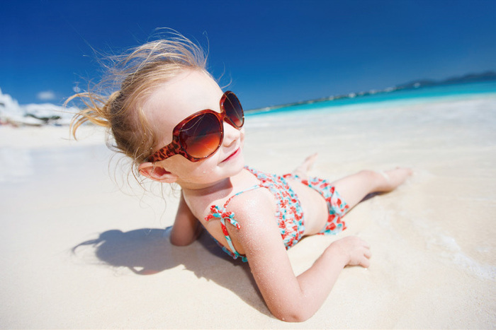 不同光線(xiàn)在攝影中(zhōng)的表現