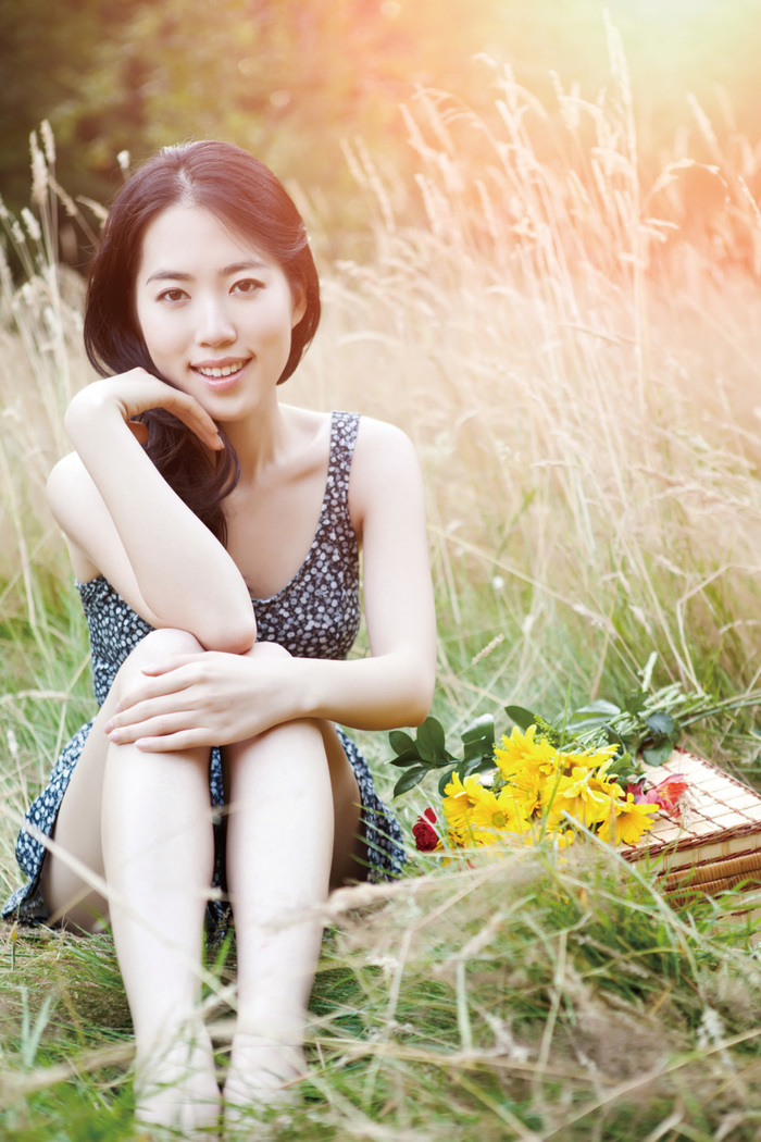 不同光線(xiàn)在攝影中(zhōng)的表現