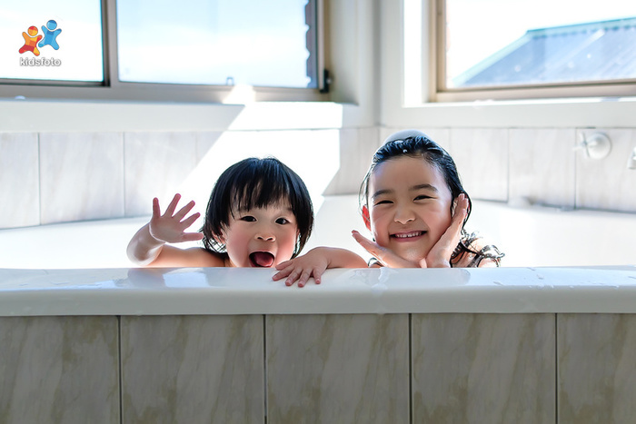 拍娃黨需要什麽樣的器材