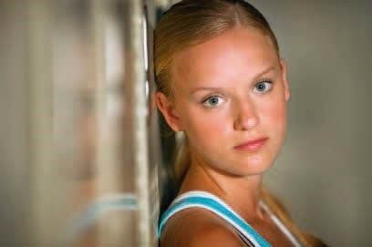 閃光也瘋狂 教你用(yòng)閃光拍好單燈、單窗、單間場景