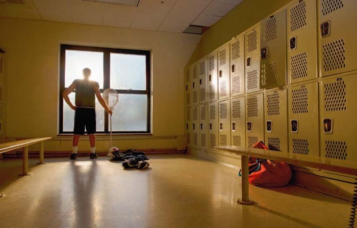 閃光也瘋狂 教你用(yòng)閃光拍好單燈、單窗、單間場景