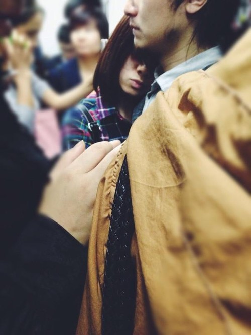 教你給照片起個好标題 讓它更吸引人