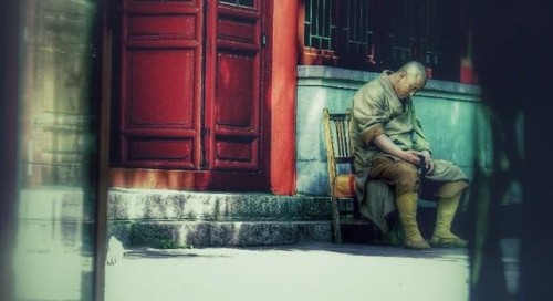 教你給照片起個好标題 讓它更吸引人