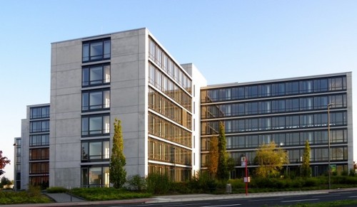 5個最常見的攝影問題